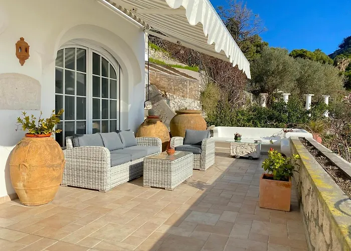 Casa Fiore
