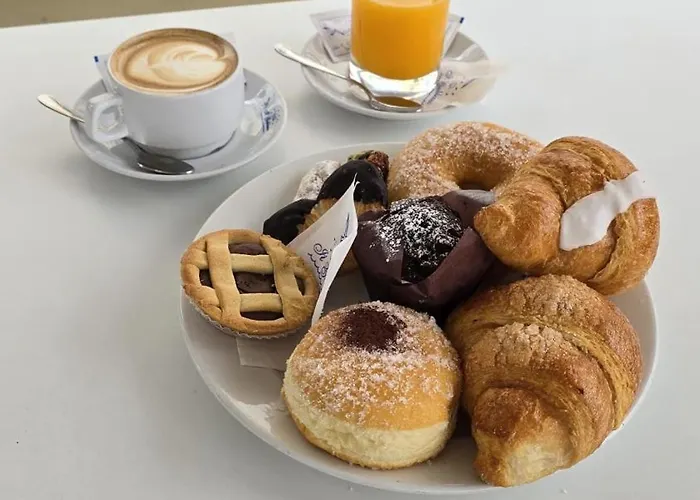 Fortino Capri